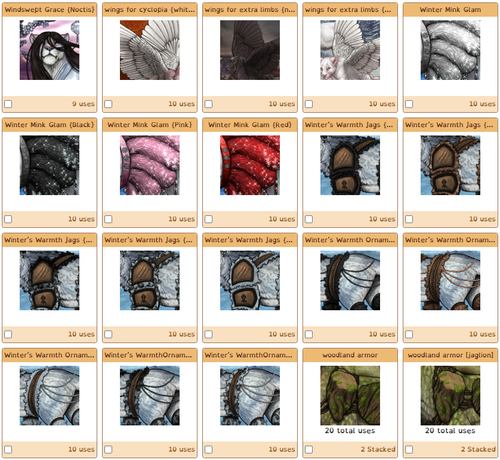 Screenshot 2025 03 21 183720.png