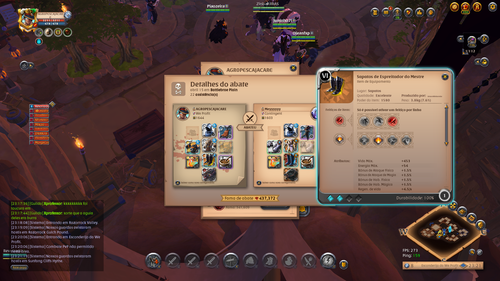 imagem 2025 04 15 202212078.png