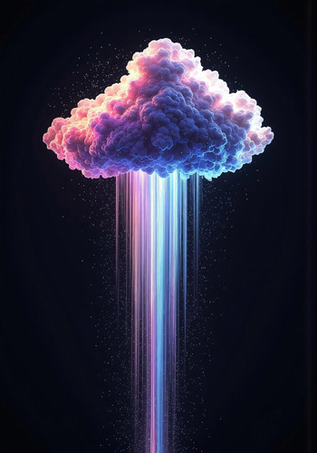 IMG 20250416 021235 408.jpg