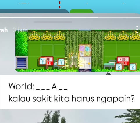 IMG 20250415 WA0001.jpg