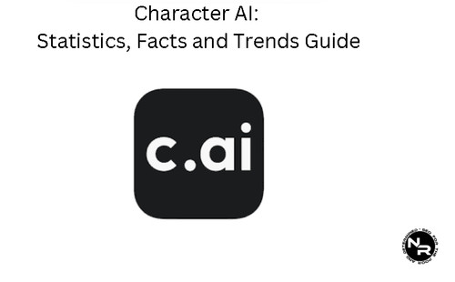 Character AI: Statistics, Facts and Trends Guide.jpg