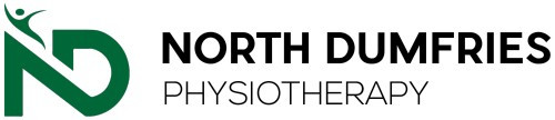 North Dumfries Physiotherapy PNG 01 1.jpg