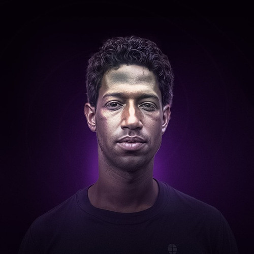 5190905209637957162 1.jpg