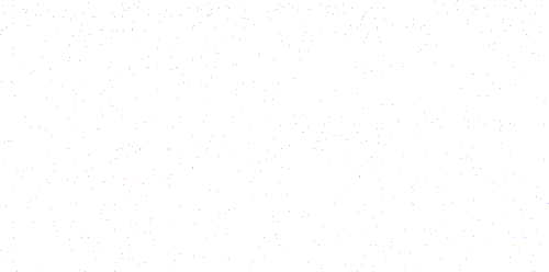 urba principal 3.gif