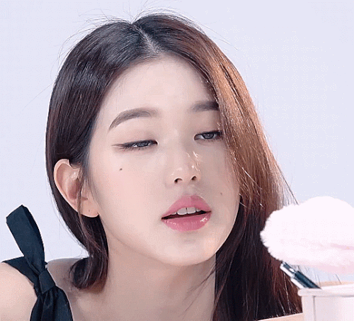 WonyFacePornBeauty.gif