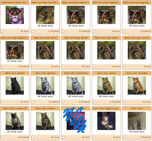 Screenshot 2025 04 16 112415.png