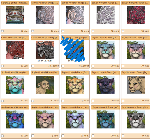 Screenshot 2025 04 16 112406.png