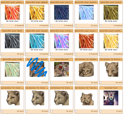 Screenshot 2025 04 16 112233.png