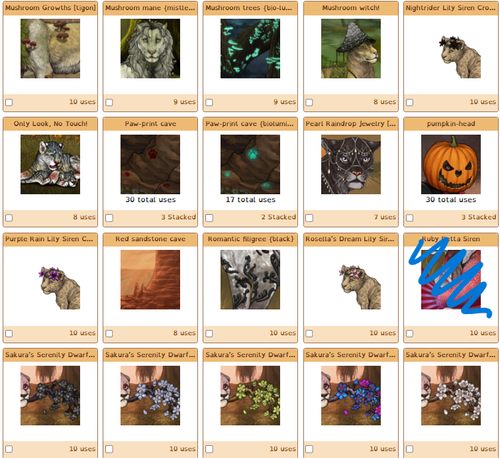 Screenshot 2025 04 16 112339.png