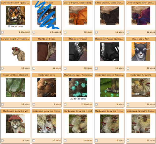 Screenshot 2025 04 16 112331.png