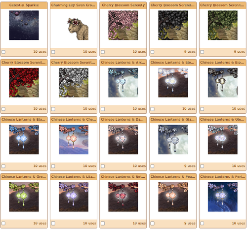 Screenshot 2025 04 16 112240.png