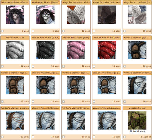 Screenshot 2025 04 16 112444.png