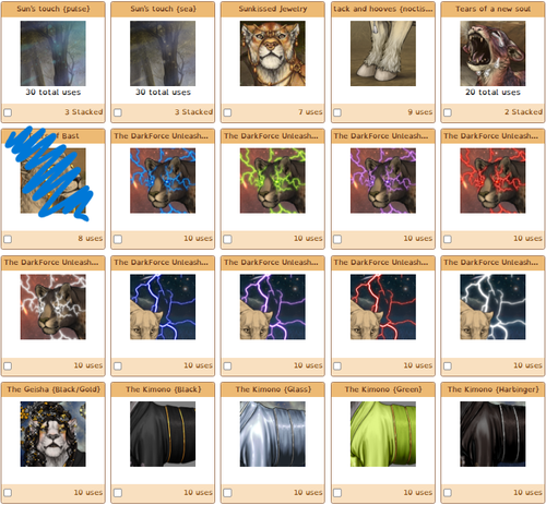 Screenshot 2025 04 16 112428.png