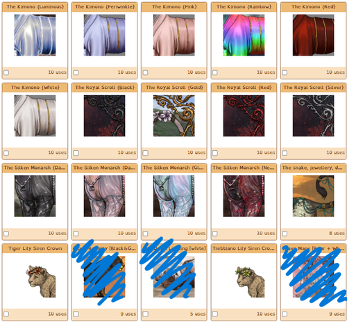 Screenshot 2025 04 16 112435.png