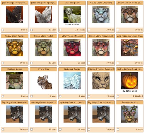 Screenshot 2025 04 16 112314.png