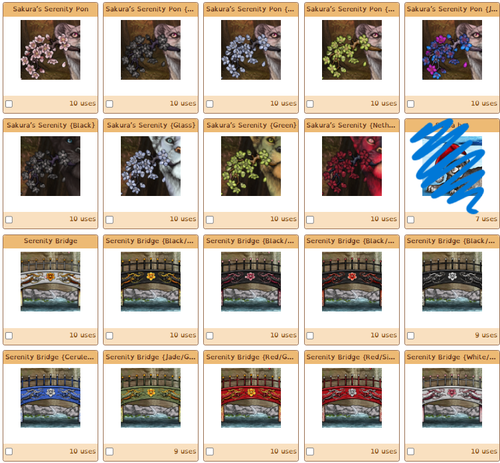 Screenshot 2025 04 16 112356.png