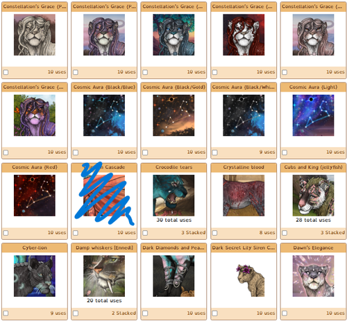 Screenshot 2025 04 16 112257.png