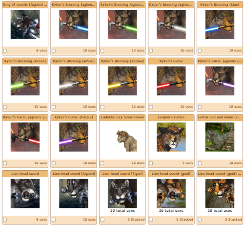 Screenshot 2025 04 16 112322.png