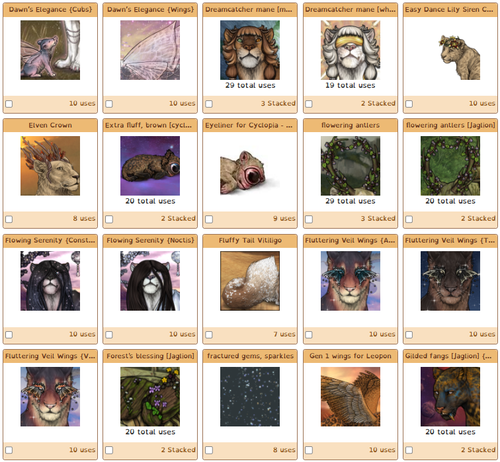 Screenshot 2025 04 16 112305.png