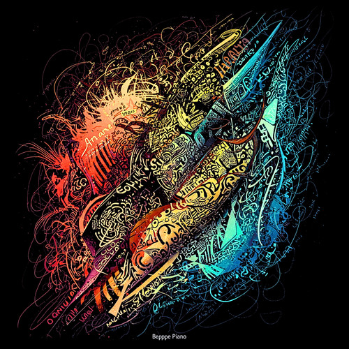 343a169f 2f7f 422f b1ca fc21a650d55f 20250414 232610 0000 (2).jpg