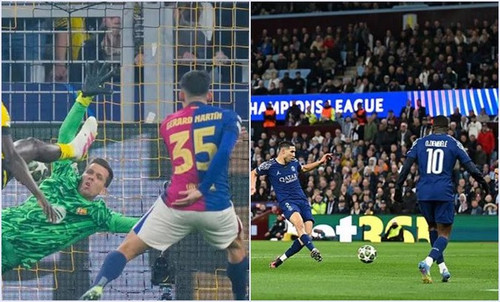 491744897 1063849715776872 8945811356080806406 n.jpg? nc cat=102&ccb=1 7& nc sid=127cfc& nc ohc=rixM.jpg