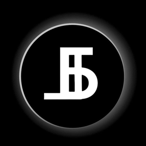 5235539093893536804 1.jpg