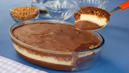 IMG 20250415 WA0018.jpg