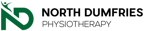 North Dumfries Physiotherapy PNG 01 1.png