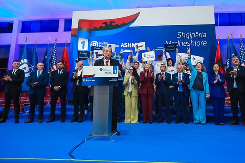 491936721 1202767727881999 7057759618222011288 n.jpg?stp=dst jpg p526x395 tt6& nc cat=109&ccb=1 7& n.jpg