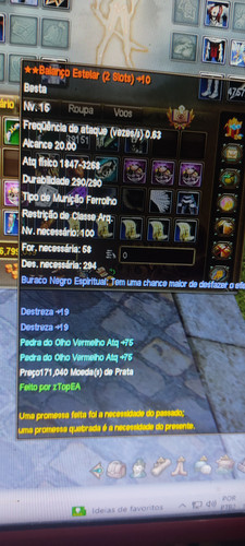 IMG 20250415 205039.jpg