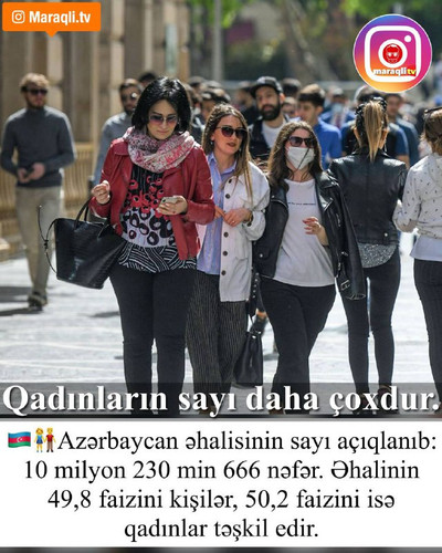 uwqot31MkNn nqVVOSr6Cap28B4usOq0Ggq KpMymoco73ldNMaJrtp5QO1SgYIpkaJk7Ruc510jxbAzEa3xy8W6p dVEO5x4ntZ.jpg