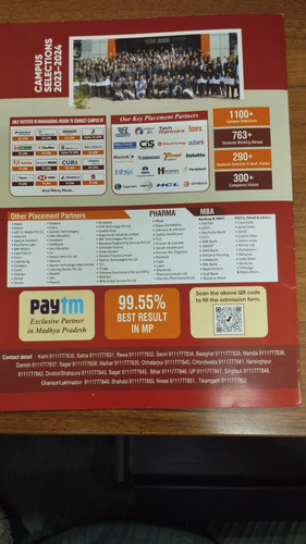 Campus Selection at the Best Private Engineering College in Jabalpur.jpg