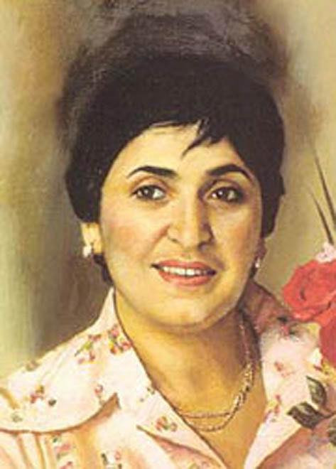 491329891 1175999280650139 7400562803598025564 n.jpg? nc cat=104&ccb=1 7& nc sid=833d8c& nc ohc=Jfbf.jpg