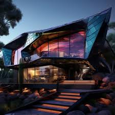 Real Estate Investment Benitachell.jpg