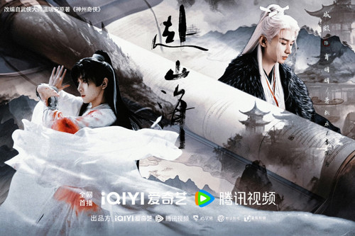 微信图片 20250415150156 644.jpg