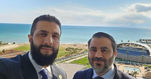 t2zKdF0GSYBUOUQniMmpTQAMphNqi6svNEVtC6 3QS6mmtv94G bd5iVG6hRLmY GFr96OpmU7W1 xtTPXbSnpKg5SLkzmUR34NU.jpg