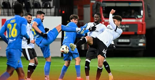 9395691112719840528?url=https%3A%2F%2Ffutbolinfo.az%2Fwp content%2Fuploads%2F2025%2F04%2F675f0638ea1.jpg