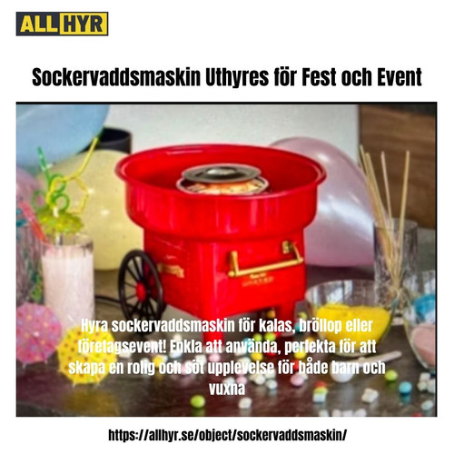 Sockervaddsmaskin Uthyres för Fest och Event.jpg