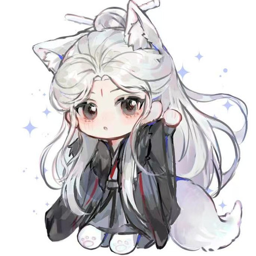 微信图片 20250415150212 651.jpg