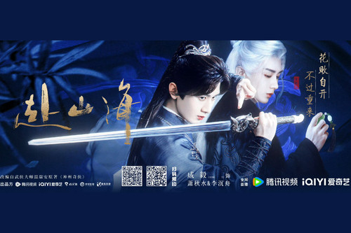 微信图片 20250415150203 645.jpg