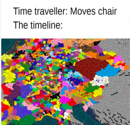 history meme 1.png