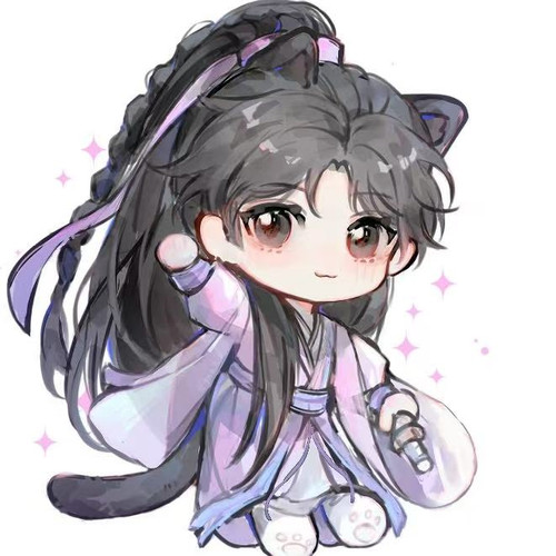 微信图片 20250415150209 650.jpg