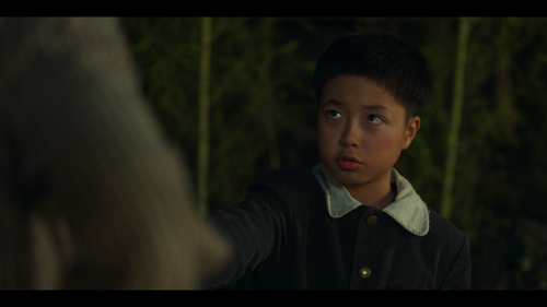 20250415 143227 845697.png