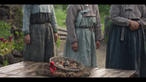 20250415 143225 653210.png