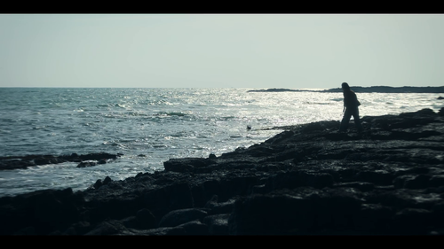 20250415 143226 874523.png