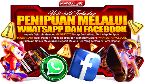PENIPUAN MELALUI WHATSAPP DAN FACEBOOK POP UP.png