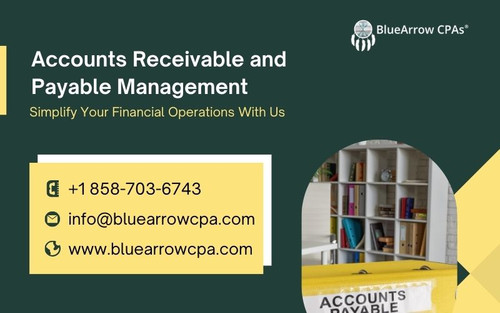 Accounts Receivable and Payable Management (1).jpg