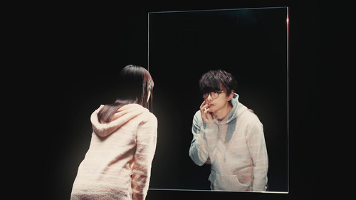 ぼくは麻理のなか.S01E01.1080p.KKTV.WEB DL.AAC2.0.x264 xiaopie@CHDWEB.mkv 20250415 144516.990.jpg