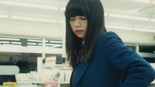 ぼくは麻理のなか.S01E01.1080p.KKTV.WEB DL.AAC2.0.x264 xiaopie@CHDWEB.mkv 20250415 144506.087.jpg