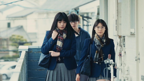 ぼくは麻理のなか.S01E01.1080p.KKTV.WEB DL.AAC2.0.x264 xiaopie@CHDWEB.mkv 20250415 144600.606.jpg